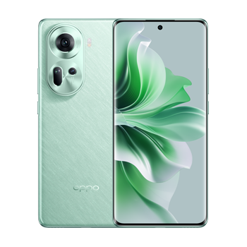 OPPO Reno 11 5G